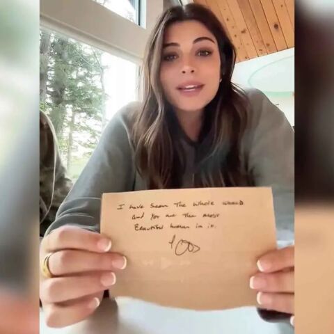 untitled_design_-_2025-03-11t195130_980