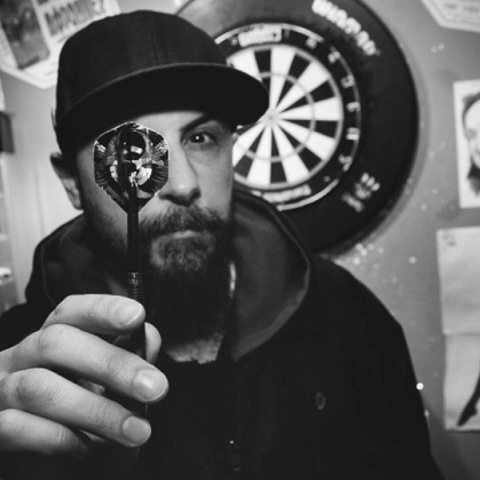 1o ΧΙΠ ΧΟΠ CON στην Αθήνα: Κερδίστε διπλές προσκλήσεις