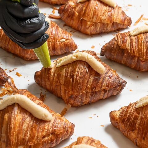 6 λαχταριστά στέκια της γαλλικής κουζίνας