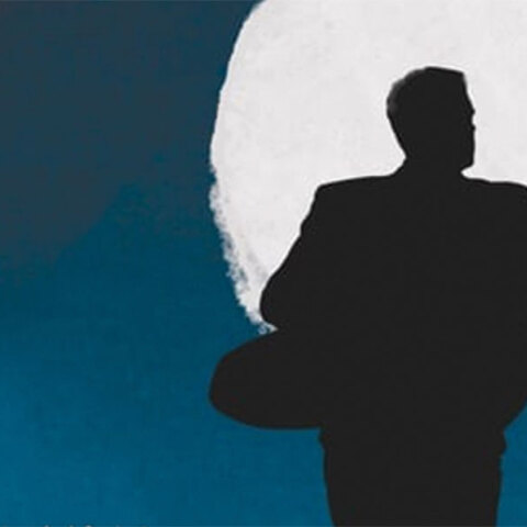 «Το χρονικό του κυρίου Χαν» του Χουάνγκ Σοκ Γιονγκ, εκδόσεις Καστανιώτη