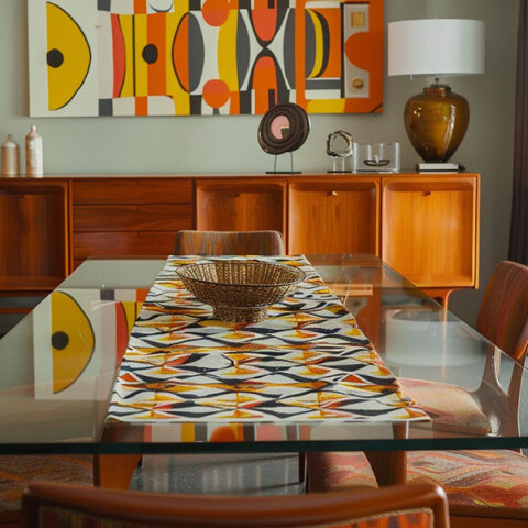 Το Κίνημα της Τραπεζαρίας, Μέρος 1ο: Ένα μανιφέστο