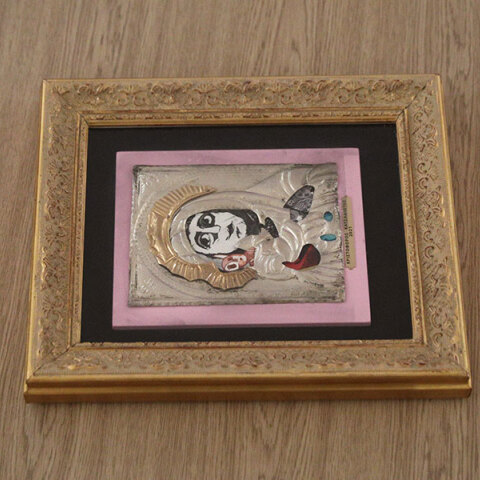 Είστε σίγουρα πιστοί χριστιανοί;