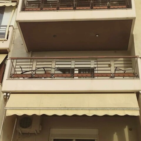 Γυναικοκτονία στη Θεσσαλονίκη: «Μου είχε πει ότι ο σύζυγός της ήταν λίγο νευρικός» είπε φίλη της 44χρονης