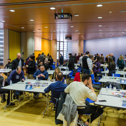 ifsas-kick_off_2025_02