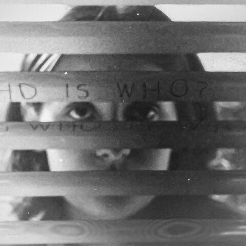 Μιχάλης Οικονομάκης: Το «Απέραντα Οικείο» είναι μια οπτική αυτοβιογραφία 