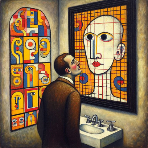 15 του μηνός: Αι Ειδοί του Μαρτίου