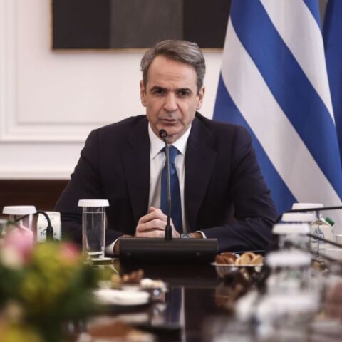 Η «ακτινογραφία» της νέας κυβέρνησης μετά τον ανασχηματισμό