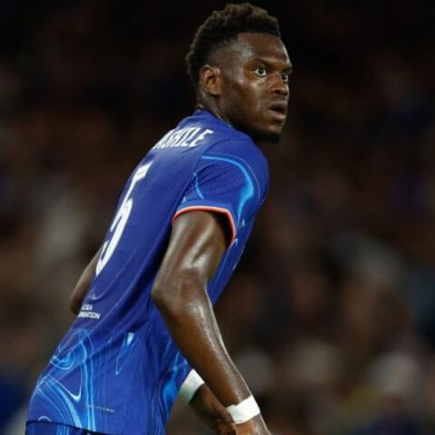 Europa Conference League: Ολοκληρώθηκε η φάση των «16» - Τα ζευγάρια των προημιτελικών και τα μονοπάτια ως τον τελικό