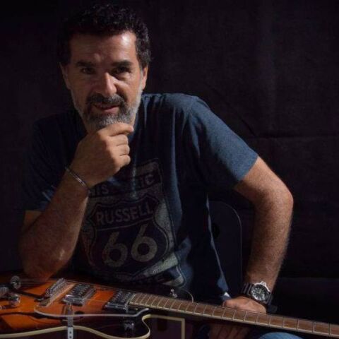 Λευτέρης Μέρος