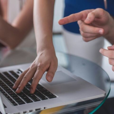  Voucher για λάπτοπ και τάμπλετ: Δείτε αν είστε δικαιούχος για την επιδότηση έως 1.600 ευρώ - Βγήκαν τα αποτελέσματα