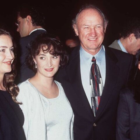 Τζιν Χάκμαν: Τα παιδιά του εκτός διαθήκης - Η περιουσία του εκτιμάται σε 80 εκατ. δολάρια - Μοναδική δικαιούχος η νεκρή σύζυγός του.