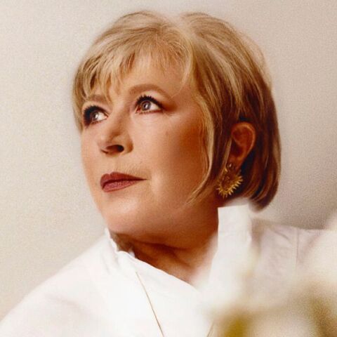 Μαριάν Φέιθφουλ: Ακούστε το Burning Moonlight από το μεταθανάτιο EP της Αγγλίδας τραγουδίστριας και ηθοποιού - Κυκλοφορεί στις 12 Απριλίου στο Record Store Day