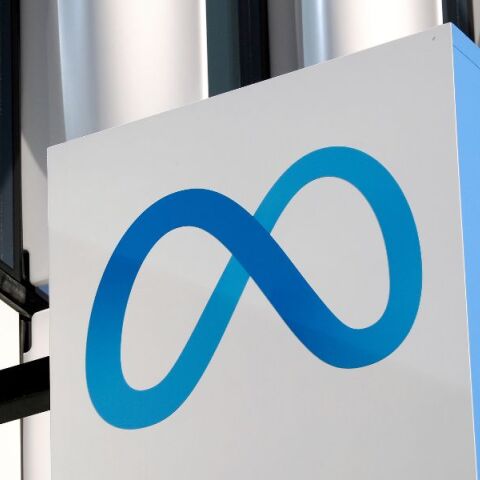 Η Meta σταματά την προώθηση αποκαλυπτικού βιβλίου πρώην διευθυντικού στελέχους της - Η Σάρα Γουίν-Γουίλιαμς ρίχνει φως στις πρακτικές της εταιρίας