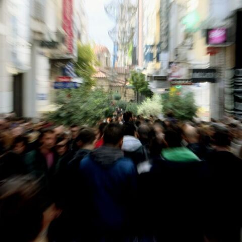 9 ερωτήσεις και απαντήσεις για τους καταναλωτές αναφορικά με το νέο Κώδικα Δεοντολογίας από το υπουργείο Ανάπτυξης - Αυστηροί οι έλεγχοι στην αγορά από αύριο