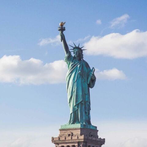 untitled_design_-_2025-03-16t193237_734