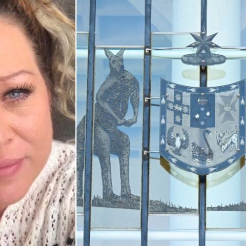 Αυστραλία: Γυναίκα που σχεδίαζε να πουλήσει ανθρώπινα δάχτυλα στο διαδίκτυο δήλωσε ένοχη σε δικαστήριο της Μελβούρνης - Ήταν μέλος της ομάδας Bone Buddies