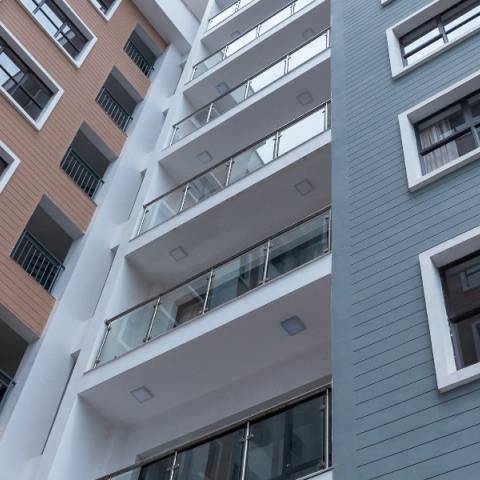 Οι αυξήσεις των ενοικίων παντού στην Ευρώπη και όχι μόνο, ένα ανησυχητικό φαινόμενο 