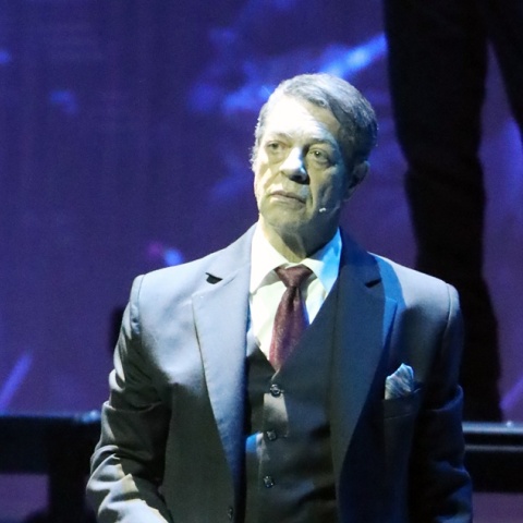 Γιάννης Τσορτέκης