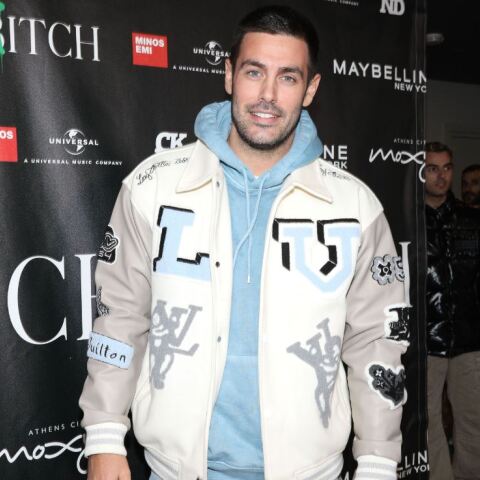 Κώστας Μαρτάκης: Έπεσε θύμα διαδικτυακής απάτης