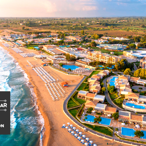 olympian_village_gha_1920x1080