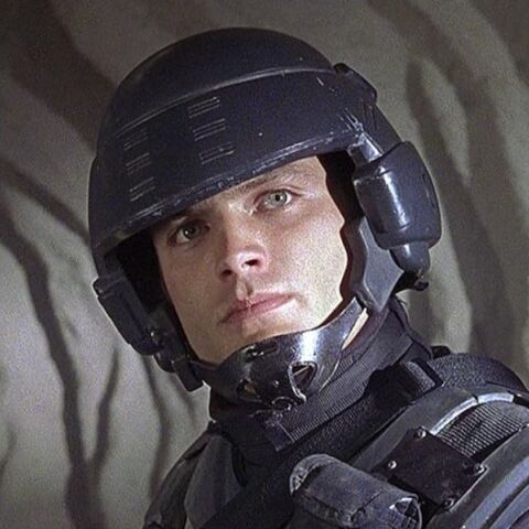 Starship Troopers: Στα σκαριά το remake της ταινίας επιστημονικής φαντασίας του 1997 - Με την υπογραφή του σκηνοθέτη Νιλ Μπλόμκαμπ