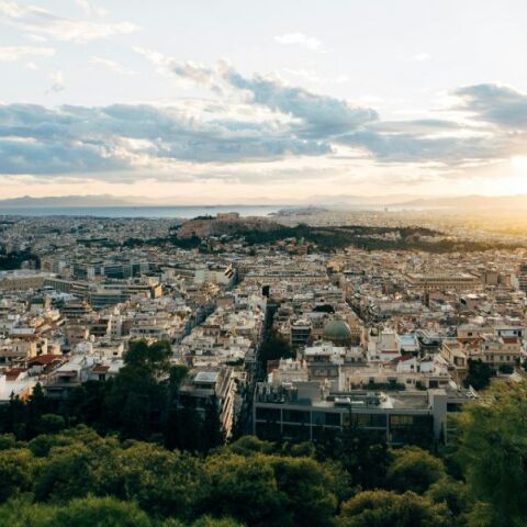 Τα 7 προγράμματα που παρατείνεται η υποβολή αιτήσεων - Ανάμεσά τους  «Εξοικονομώ 2025» και το «Αλλάζω Θερμοσίφωνα»