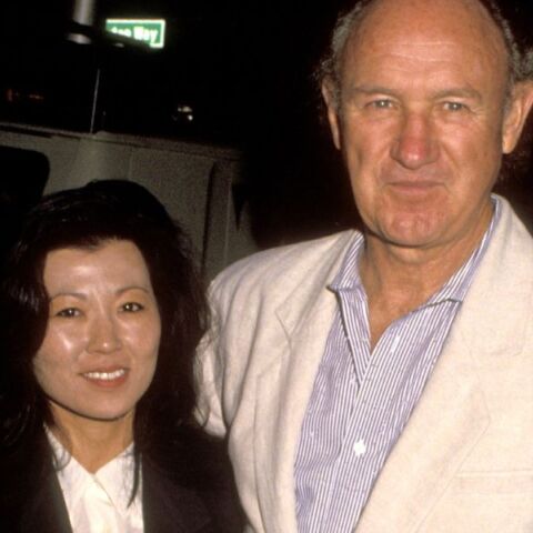 Δικαστής μπλόκαρε τη δημοσιοποίηση των ιατροδικαστικών εκθέσεων και των αστυνομικών εικόνων για τον θάνατο του Τζιν Χάκμαν και της Μπέτσι Αρακάουα