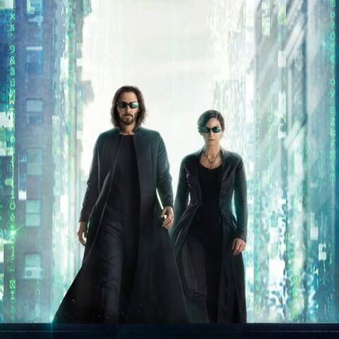 Κατέθεσε αίτηση πτώχευσης στις ΗΠΑ η Village Roadshow Entertainment Group, η εταιρία παραγωγής πίσω από το Matrix και άλλα παγκόσμια μπλοκμπάστερ 