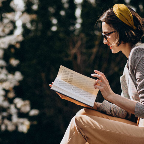 Νέες εκδόσεις: 23 βιβλία ελληνικής, ξένης και αστυνομικής λογοτεχνίας