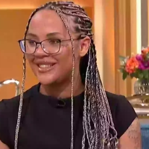 H 24χρονη του OnlyFans που έγινε πλούσια πουλώντας ό,τι πιο αηδιαστικό θα μπορούσε 