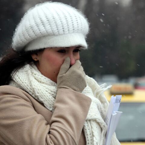 Δήμος Αθηναίων: Σε 24ωρη λειτουργία η Δομή Φιλοξενίας, το πρόγραμμα Street Work και τηλεφωνικό κέντρο για την προστασία των αστέγων από τις χαμηλές θερμοκρασίες