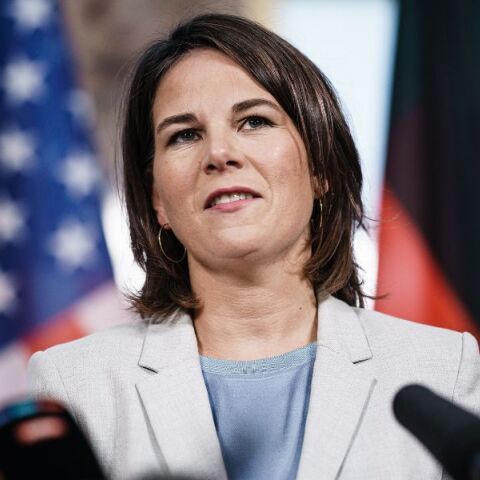 Γερμανία: Ταξιδιωτική σύσταση για τις ΗΠΑ από το υπουργείο Εξωτερικών - Προειδοποίηση στους πολίτες για συλλήψεις ή απελάσεις