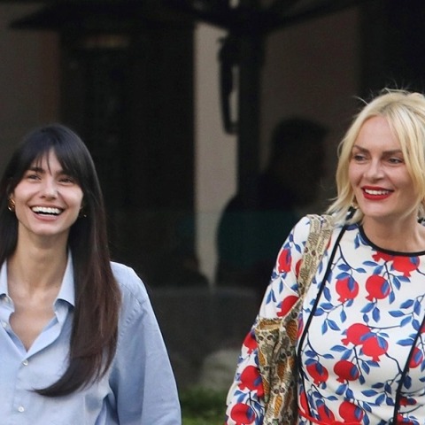 Νέα τροπή στη δικαστική διαμάχη Χριστοπούλου - Παπαγεωργίου 