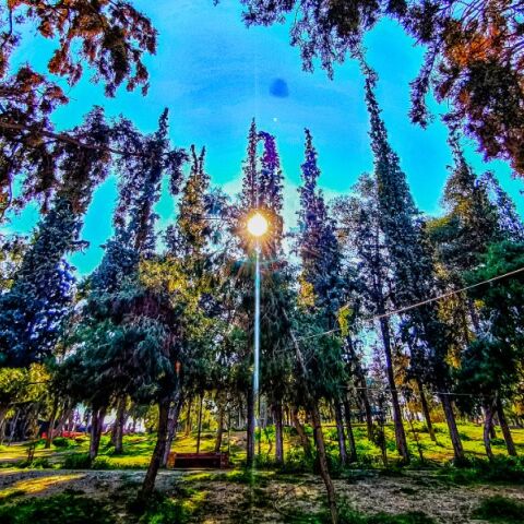 Αλλάζει ξανά ο καιρός: Επιστρέφει το «καλοκαιράκι» - H πρόγνωση Κολουδά