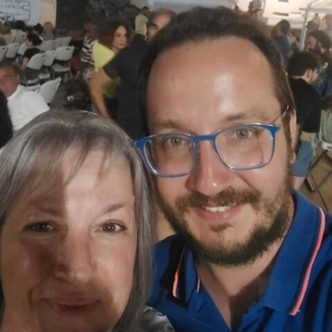 Βασίλης Καλογήρου: Η νέα ανάρτηση της μητέρας του