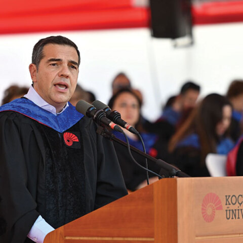 Τα νούμερα της εβδομάδας | 13 - 19 Μαρτίου 2025