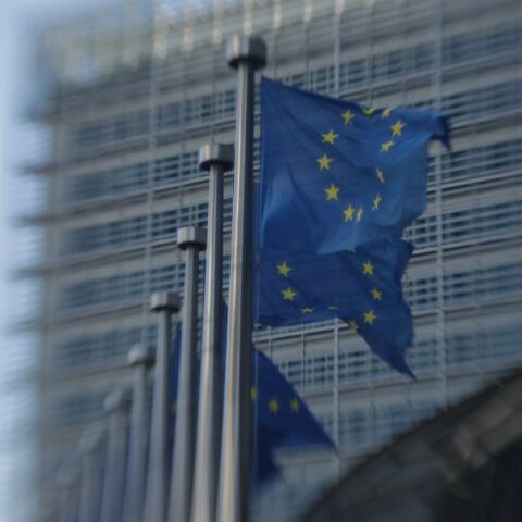 Πράσινο φως από την Ευρωπαϊκή Επιτροπή για την πληρωμή της 5ης δόσης του σχεδίου ανάκαμψης και ανθεκτικότητας της Ελλάδας, ύψους 3,13 δισ. ευρώ