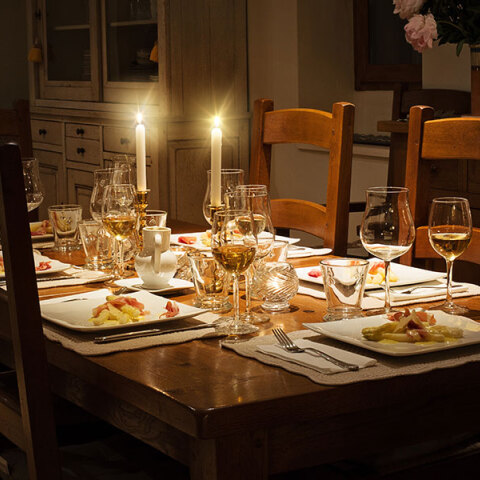 Το Κίνημα της Τραπεζαρίας, Μέρος 2ο: Ένας πρακτικός οδηγός