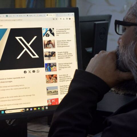 Ανακάμπτει στα 44 δισ. δολάρια η αξία του X - Δραματική αντιστροφή για την πλατφόρμα κοινωνικής δικτύωσης αφότου ο Έλον Μασκ έγινε σύμμαχος του Ντόναλντ Τραμπ