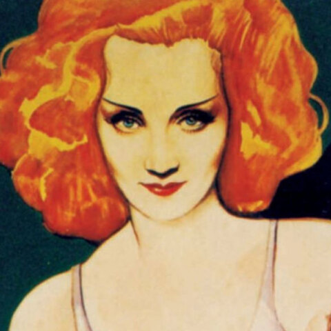 Ο έρωτας στο σινεμά: Το βιβλίο του Θόδωρου Σούμα επανακυκλοφορεί αναθεωρημένο