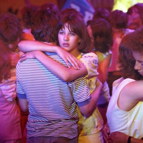 25ο Φεστιβάλ Γαλλόφωνου Κινηματογράφου