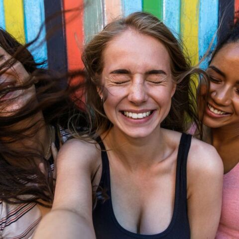 Η Φινλανδία στην κορυφή του Παγκόσμιου Δείκτη Ευτυχίας για όγδοη συνεχή χρονιά - Τα ευρήματα της έρευνας και ο ρόλος της κοινωνικής εμπιστοσύνης