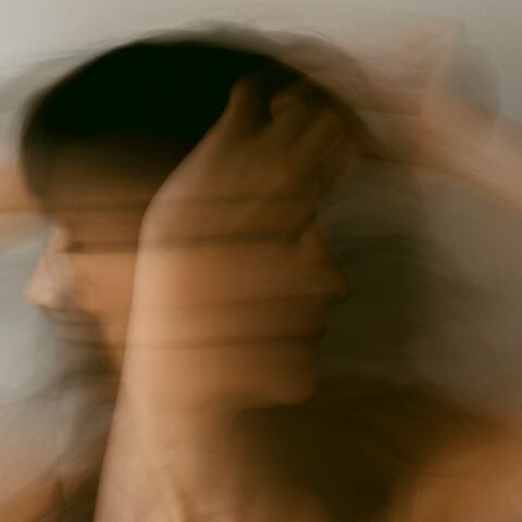 Βιασμός γυναίκας