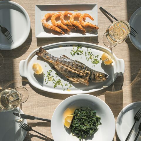 4 χρήσιμες διευθύνσεις για τη Σαρακοστή