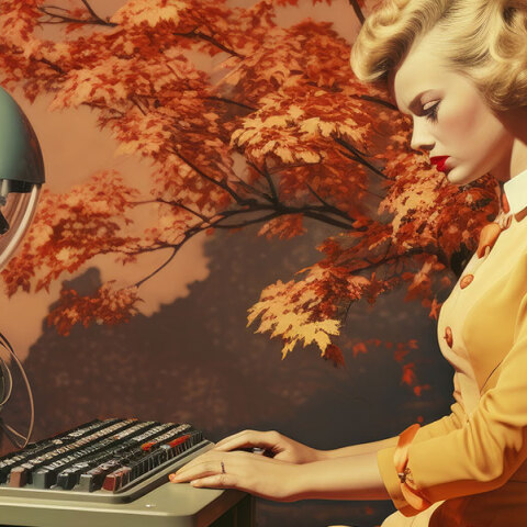 Υπάρχουν «χρυσές εποχές»;