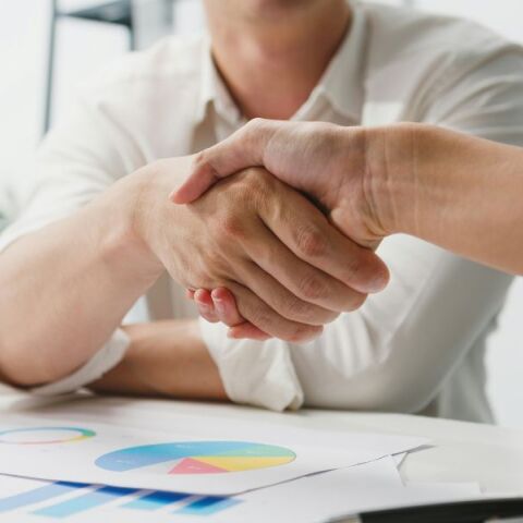 Έως 28 Μαρτίου οι αιτήσεις για το πρόγραμμα απασχόλησης της ΔΥΠΑ για μακροχρόνια ανέργους 45 ετών και άνω - Οι προϋποθέσεις υπαγωγής