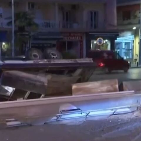 troxaio-thessaloniki