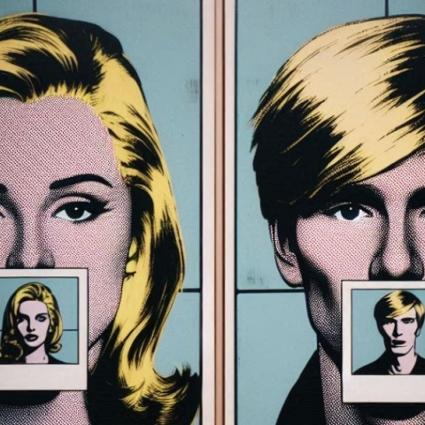 Νά γιατί και πώς μπορούν όλα να καταρρεύσουν