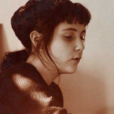 Podcast Criminal minds | Υπόθεση Μαρία-Ηλέκτρα Ζογλοπίτου