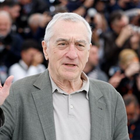 Ο Ρόμπερτ Ντε Νίρο επιστρέφει στο «Meet The Parents 4»